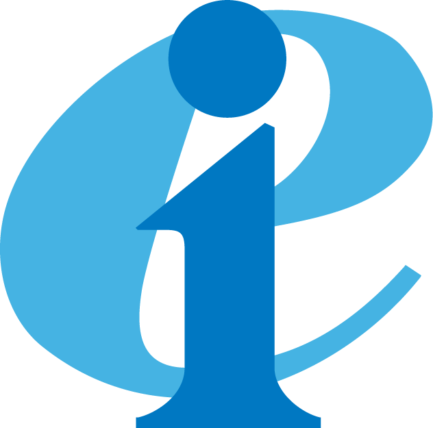Education International