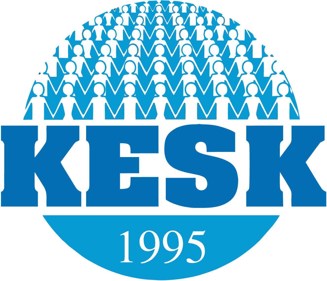 KESK — Kamu Emekçileri Sendikaları Konfederasyonu